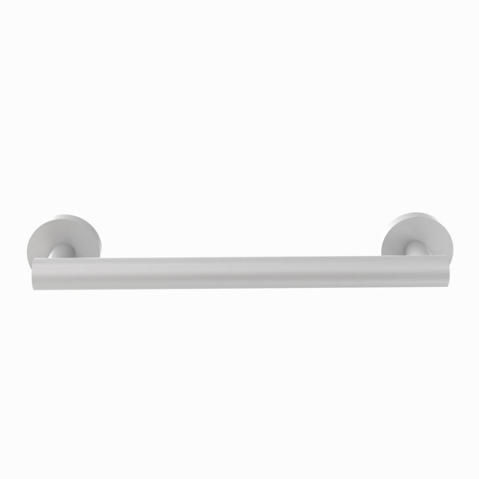 Picture of Grab Bar - White Matt