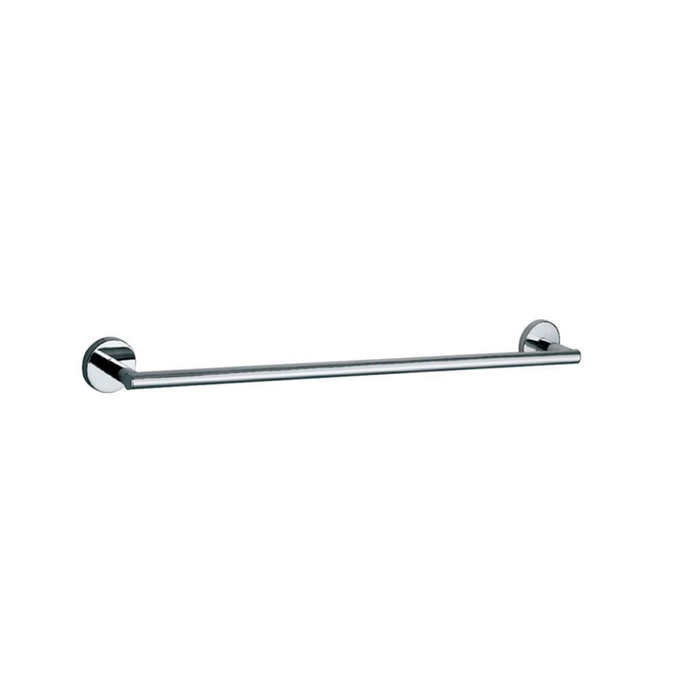 Picture of Towel Rail - Chrome