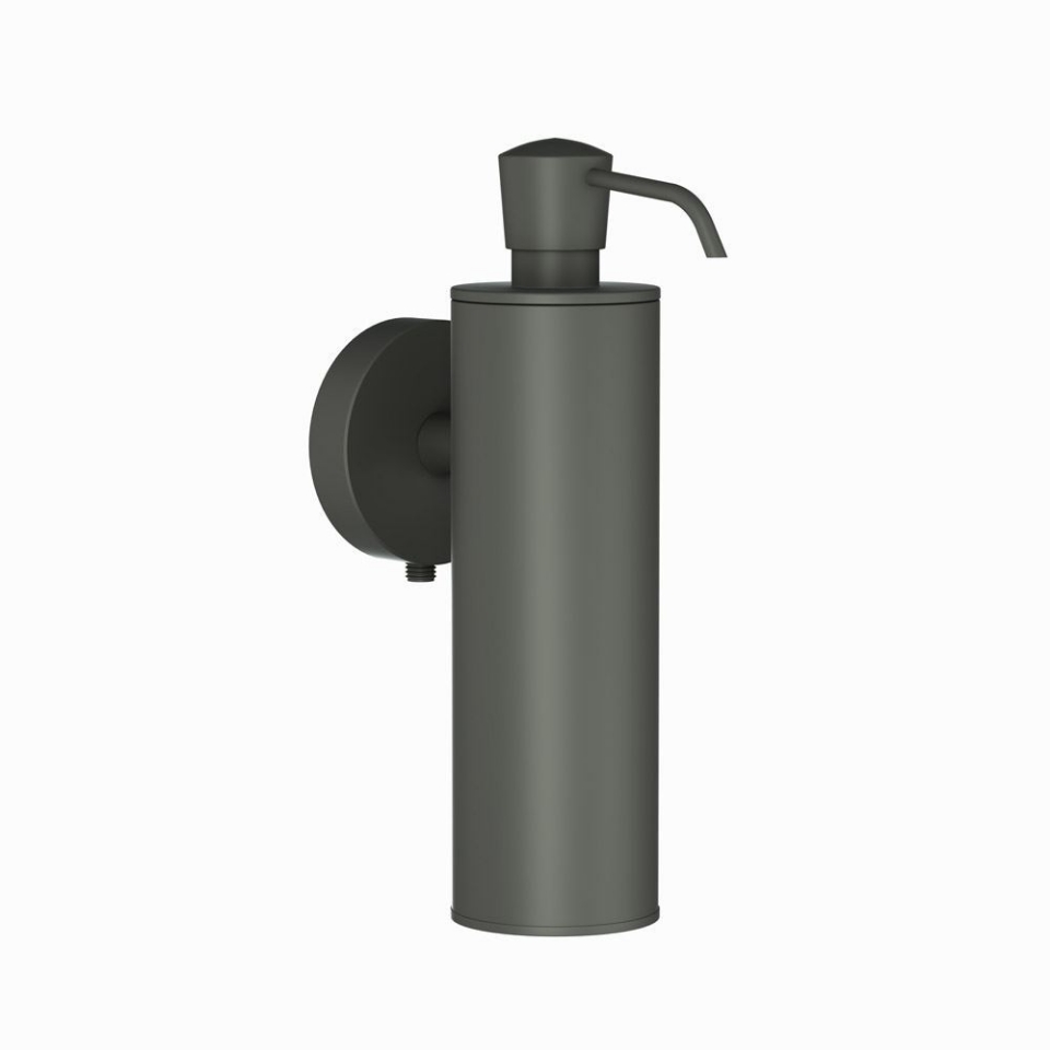 Picture of Soap Dispenser - Graphite