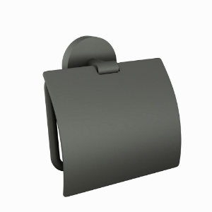 Picture of Toilet Paper Holder - Graphite