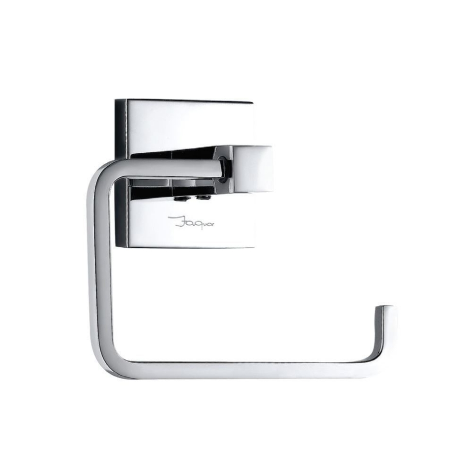 Picture of Toilet Roll Holder - Chrome