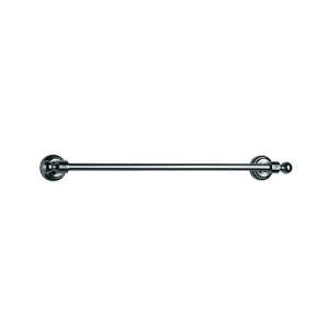 Picture of Towel Rail - Chrome