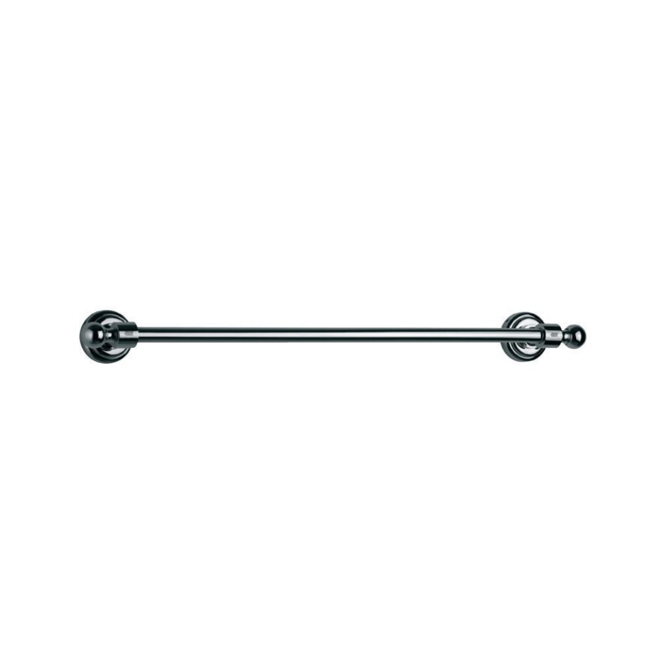 Picture of Towel Rail 450mm Long - Chrome