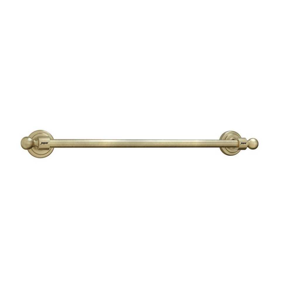 Picture of Towel Rail 300mm Long - Antique Bronze