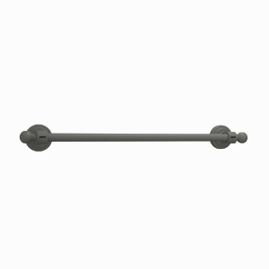 Picture of Towel Rail 300mm Long - Graphite