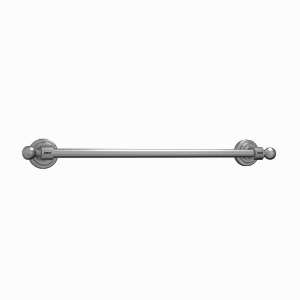 Picture of Towel Rail 300mm Long - Stainless Steel