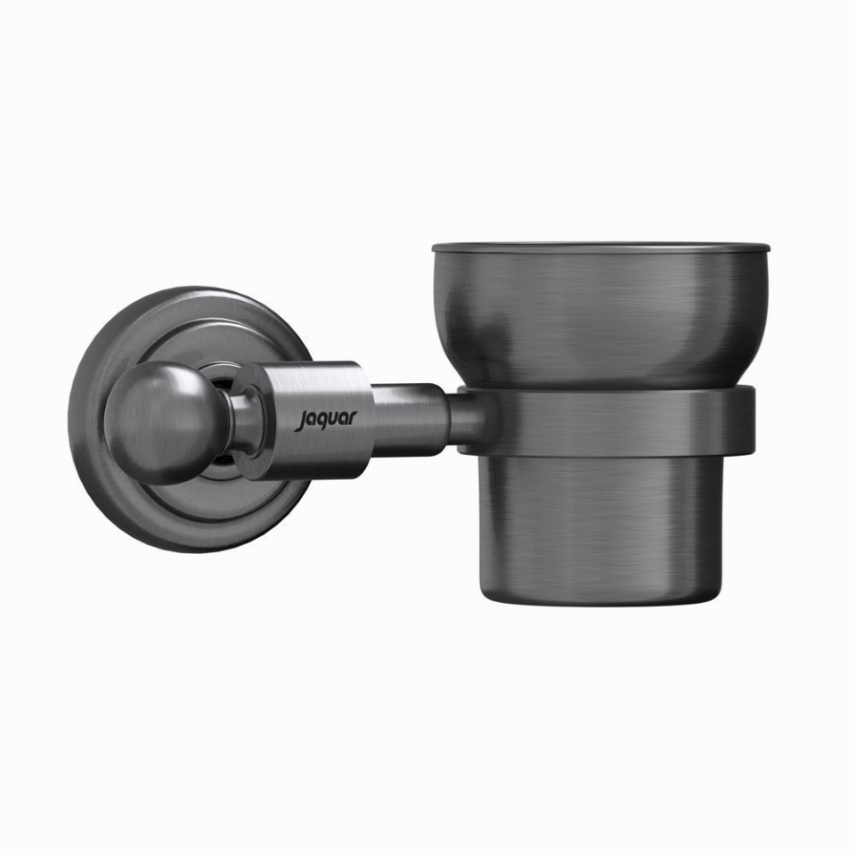 Picture of Tumbler Holder - Stainless Steel