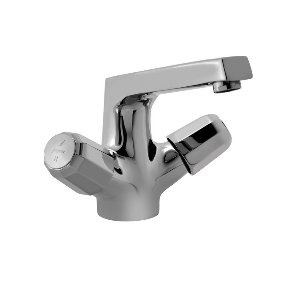 Picture of Monoblock Basin Mixer