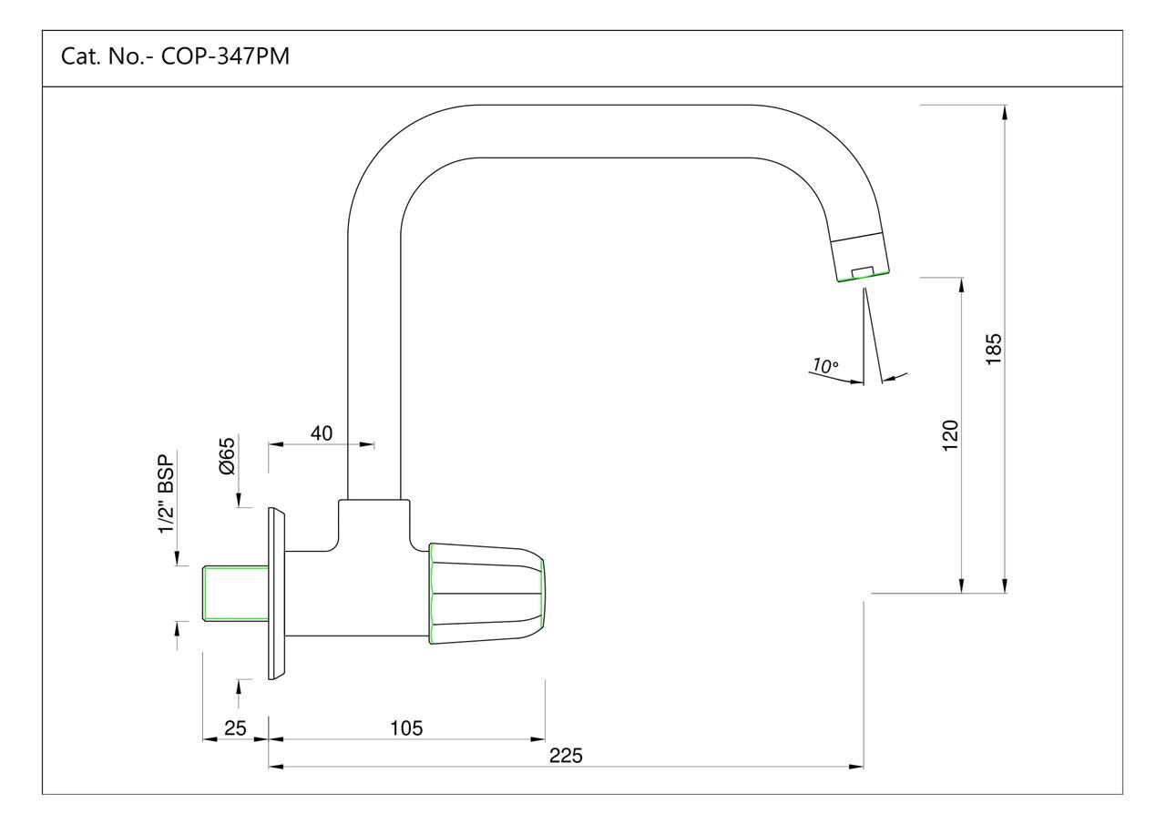 Tech. Image