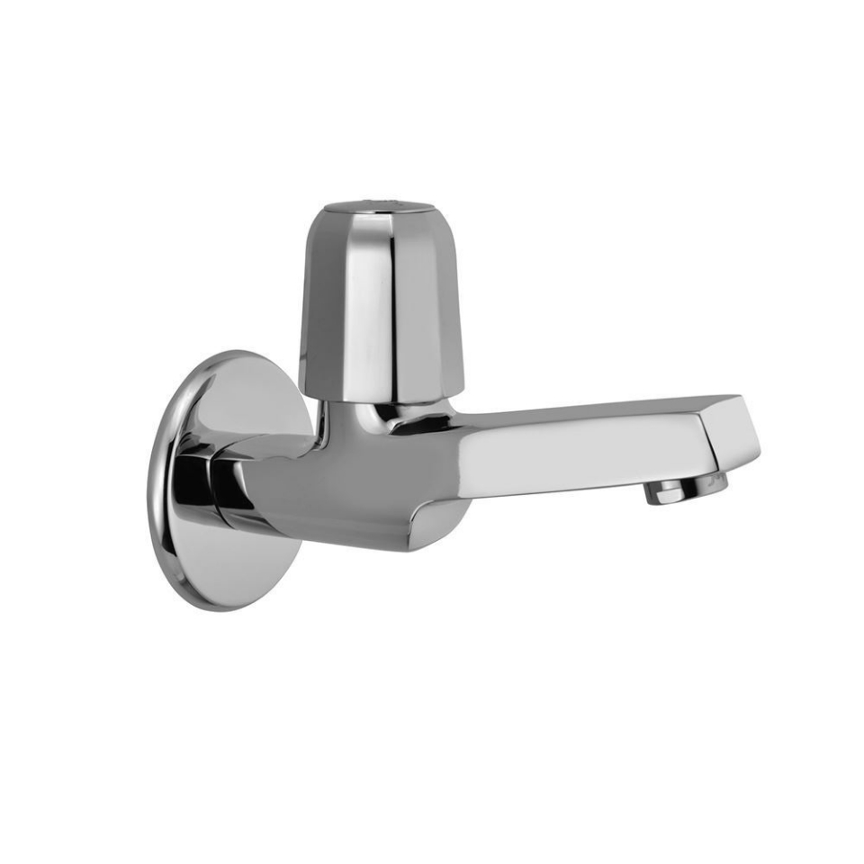 Picture of Bib Tap