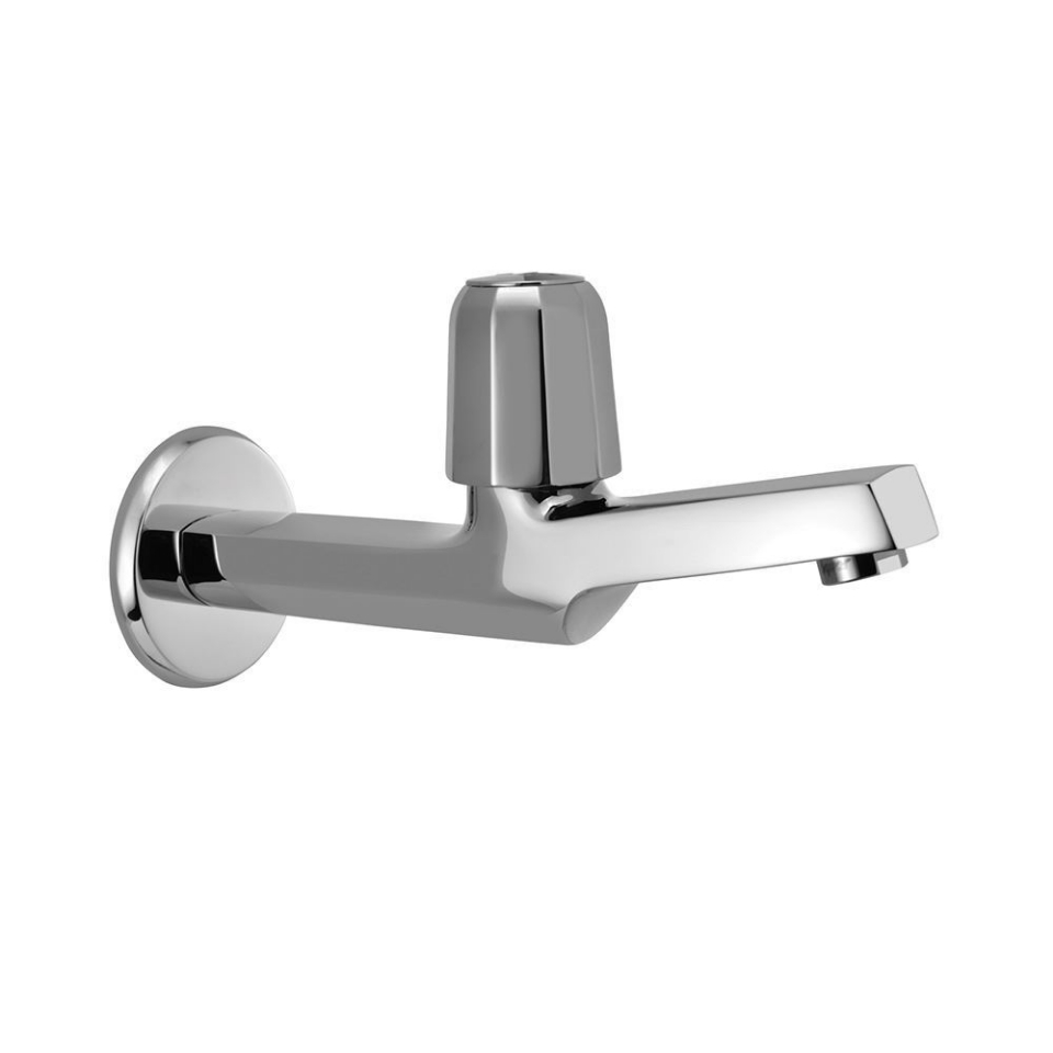 Picture of Long Body Bib Tap