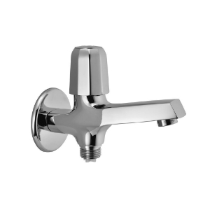 Picture of 2-Way Bib Tap