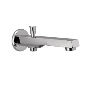 Picture of Continental Prime Bath Spout