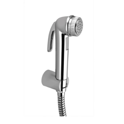 Picture of Health Faucet Kit