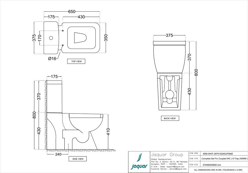 Tech. Image