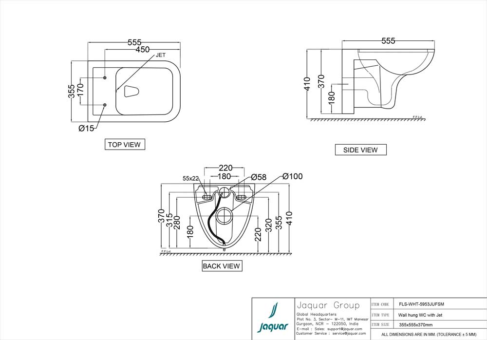 Tech. Image