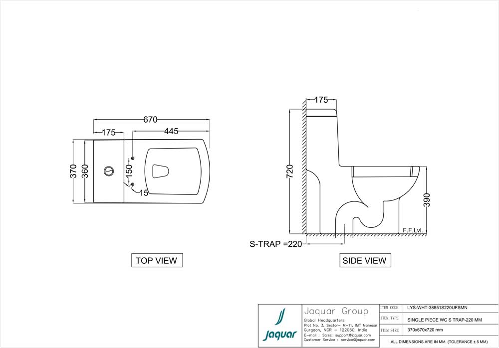 Tech. Image