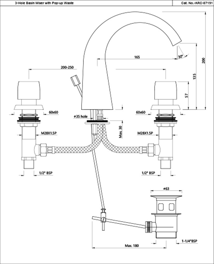 Tech. Image