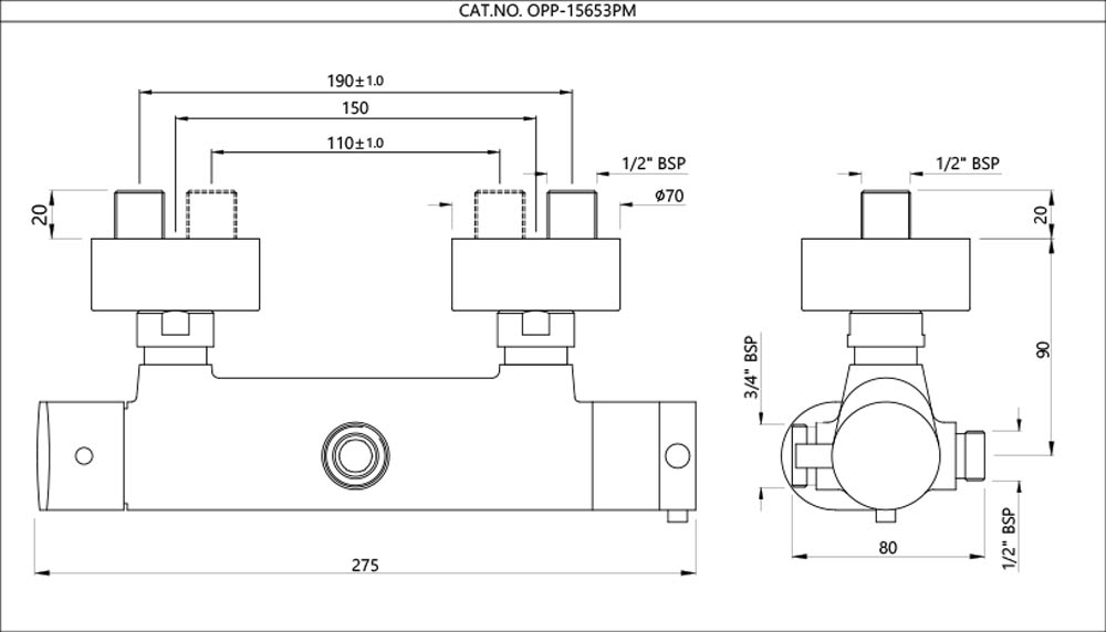 Tech. Image