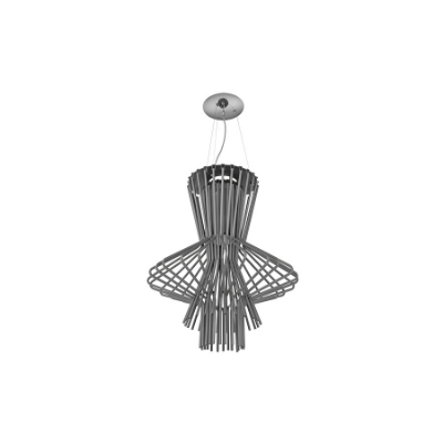 Picture of Pendant Light Premium