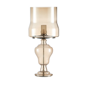 Picture of 1 LT Table Lamp