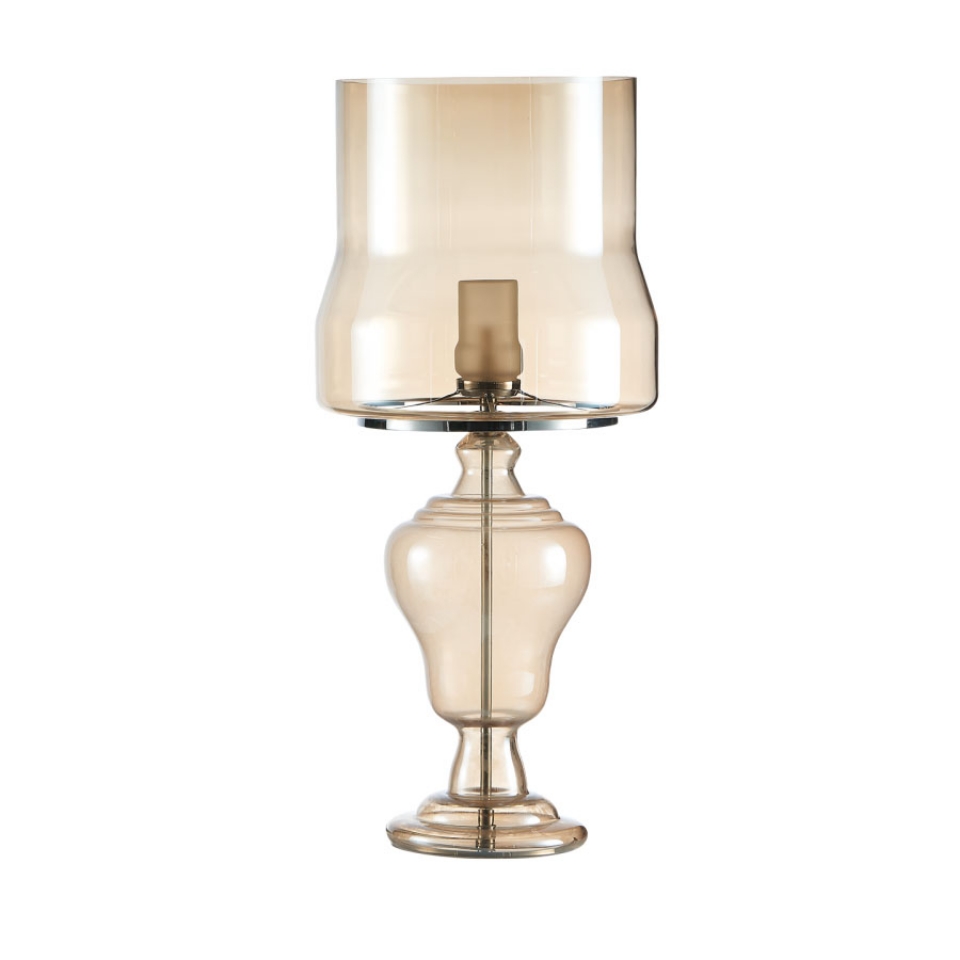 Picture of 1 LT Table Lamp