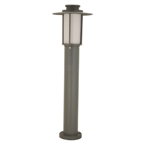 Picture of Elumx Bollard