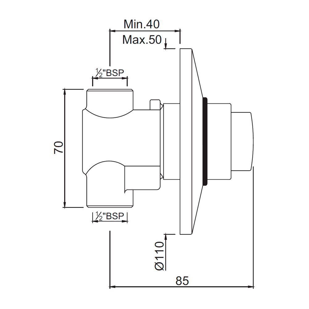 Product 2D Image