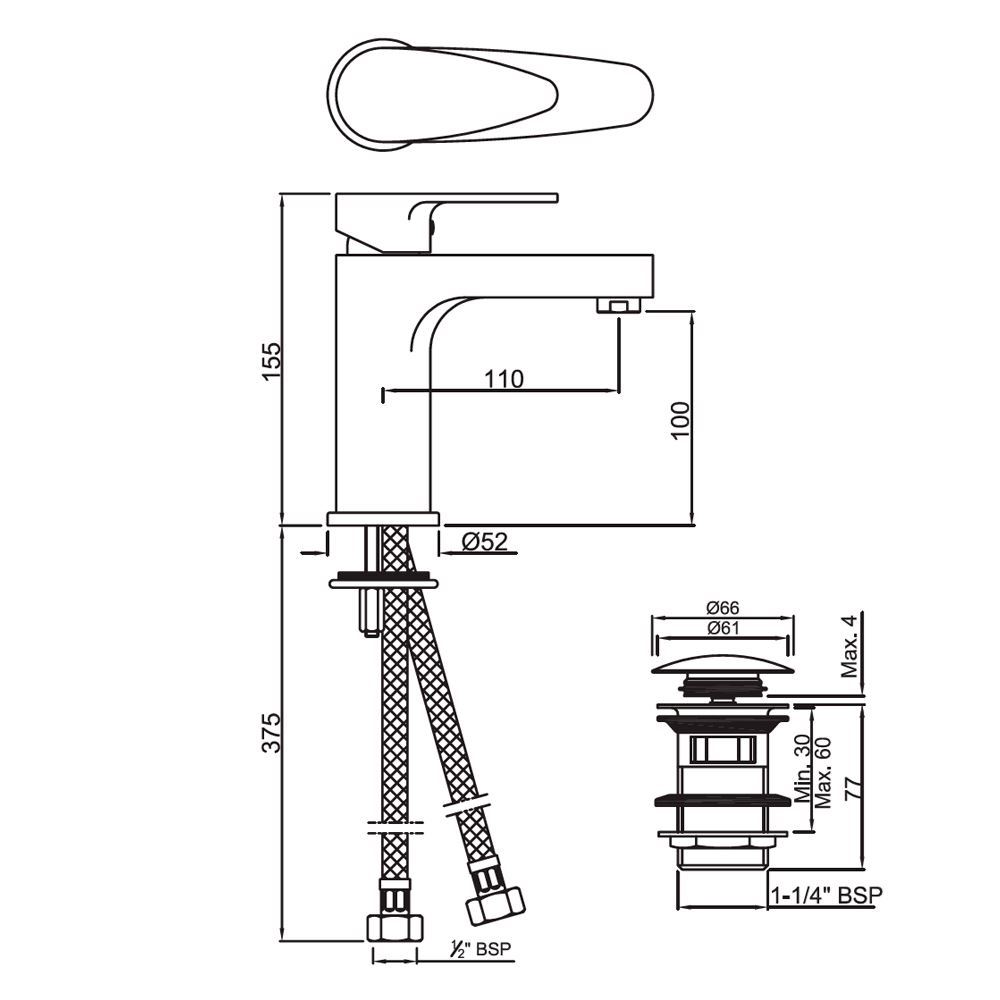 Product 2D Image