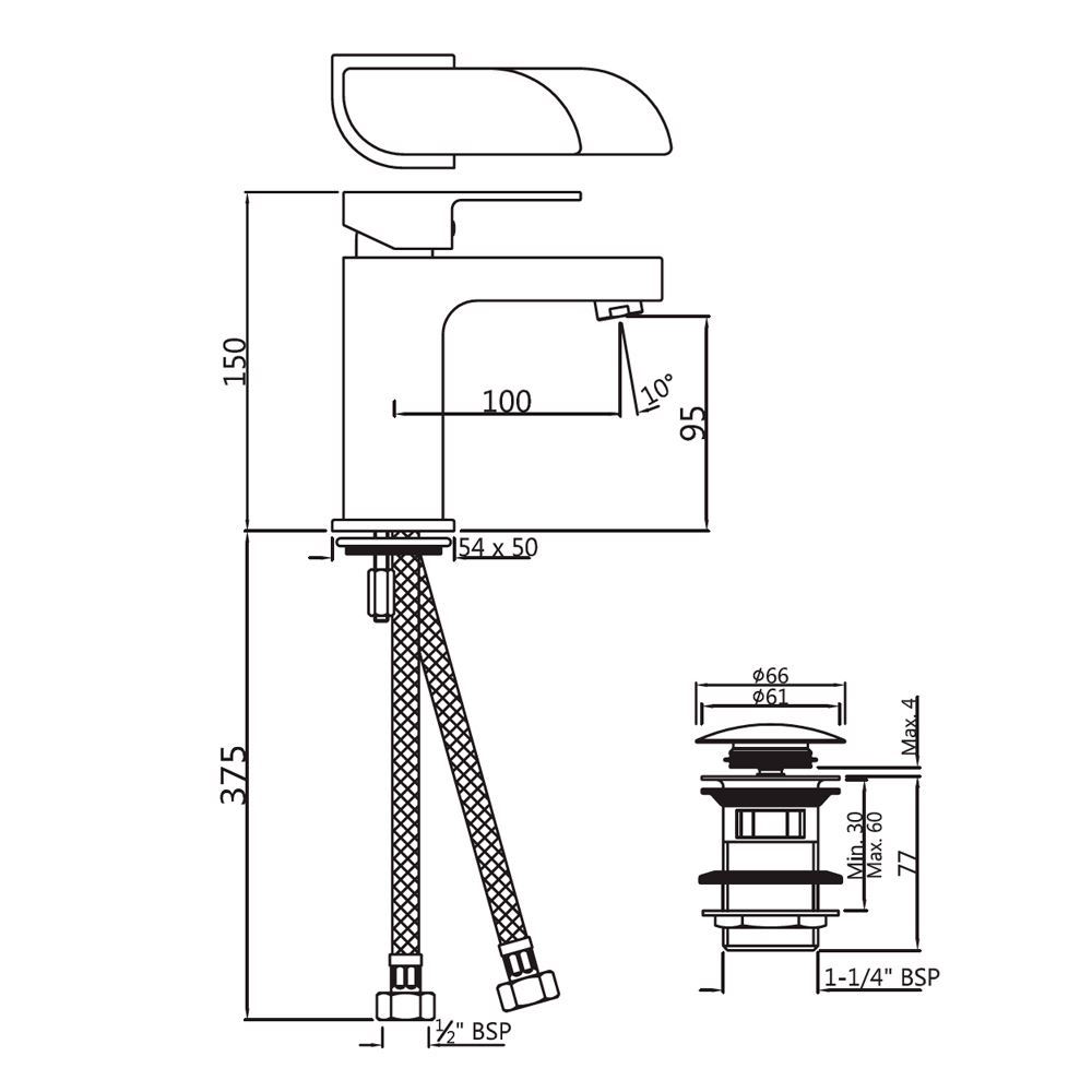 Product 2D Image