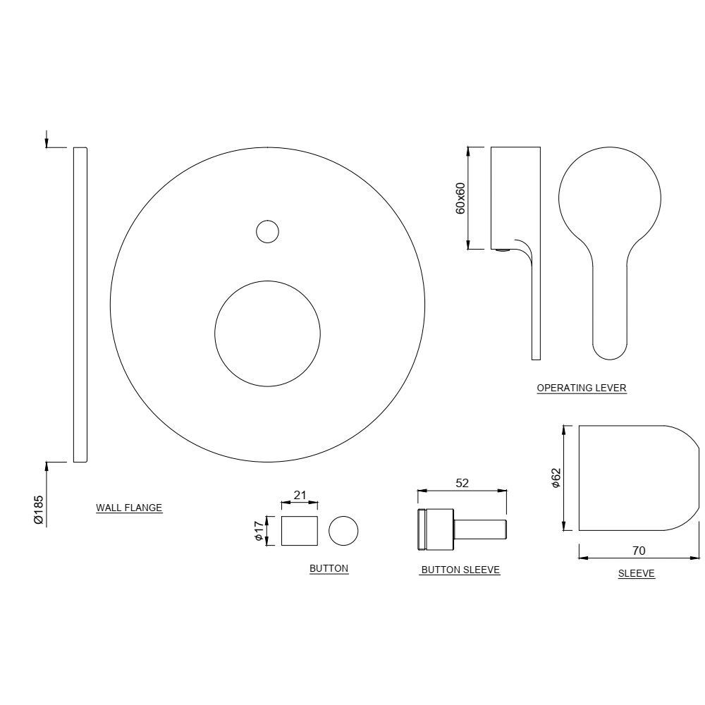 Product 2D Image