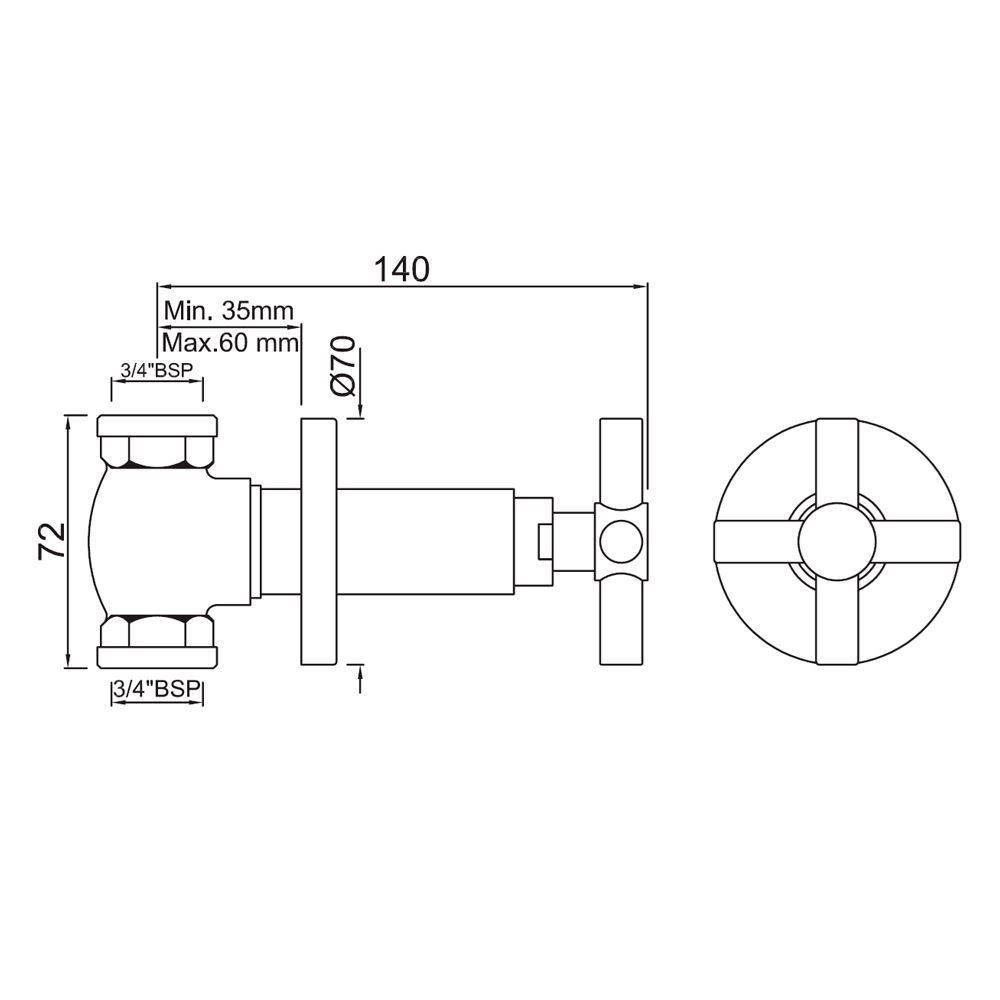 Product 2D Image