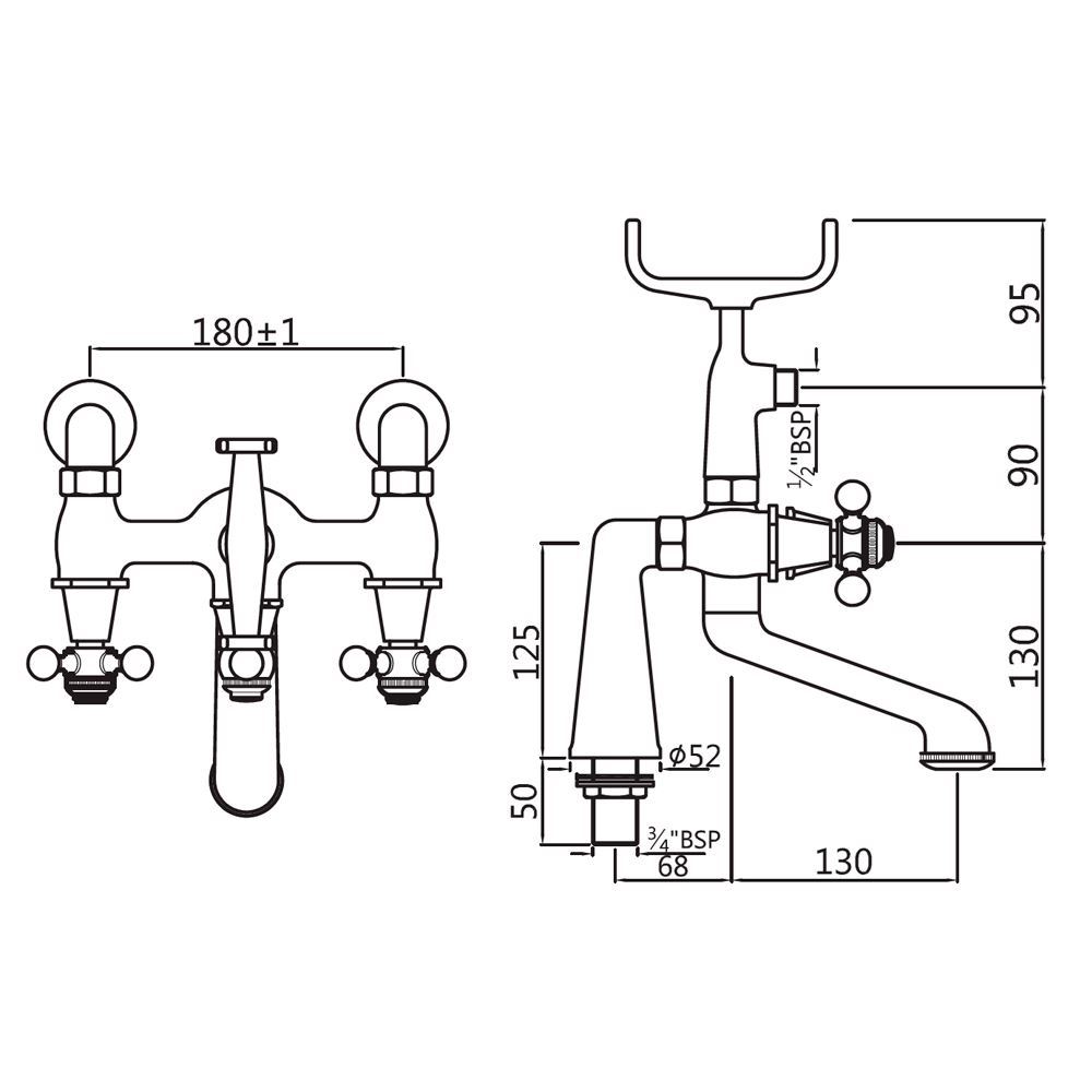 Product 2D Image