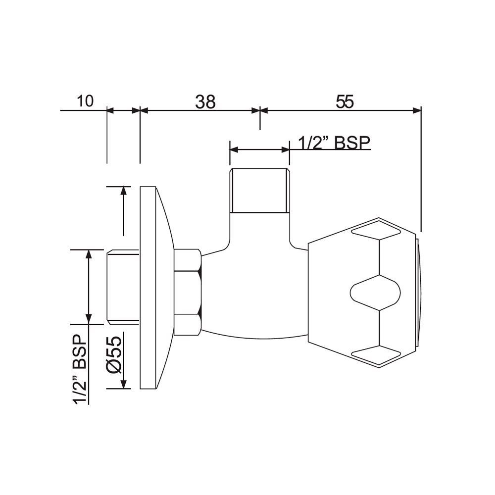 Product 2D Image