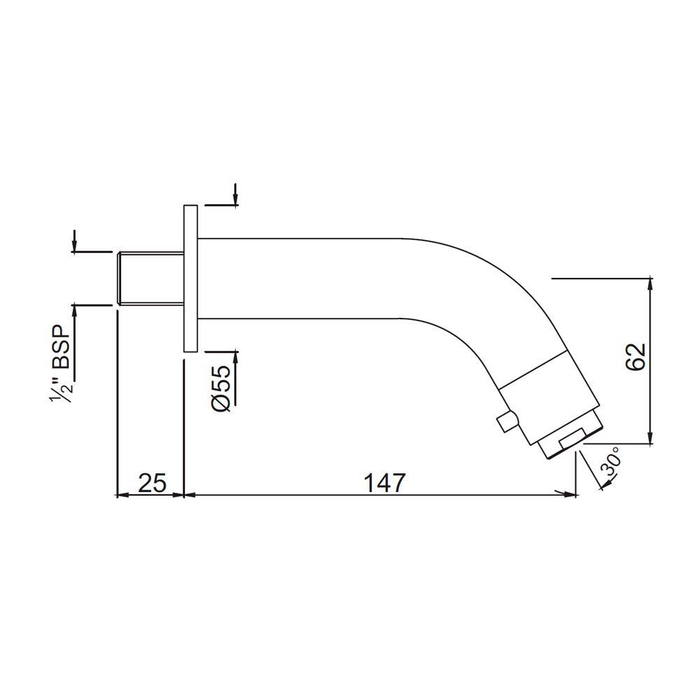 Product 2D Image