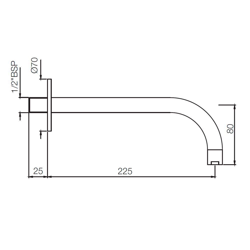 Product 2D Image