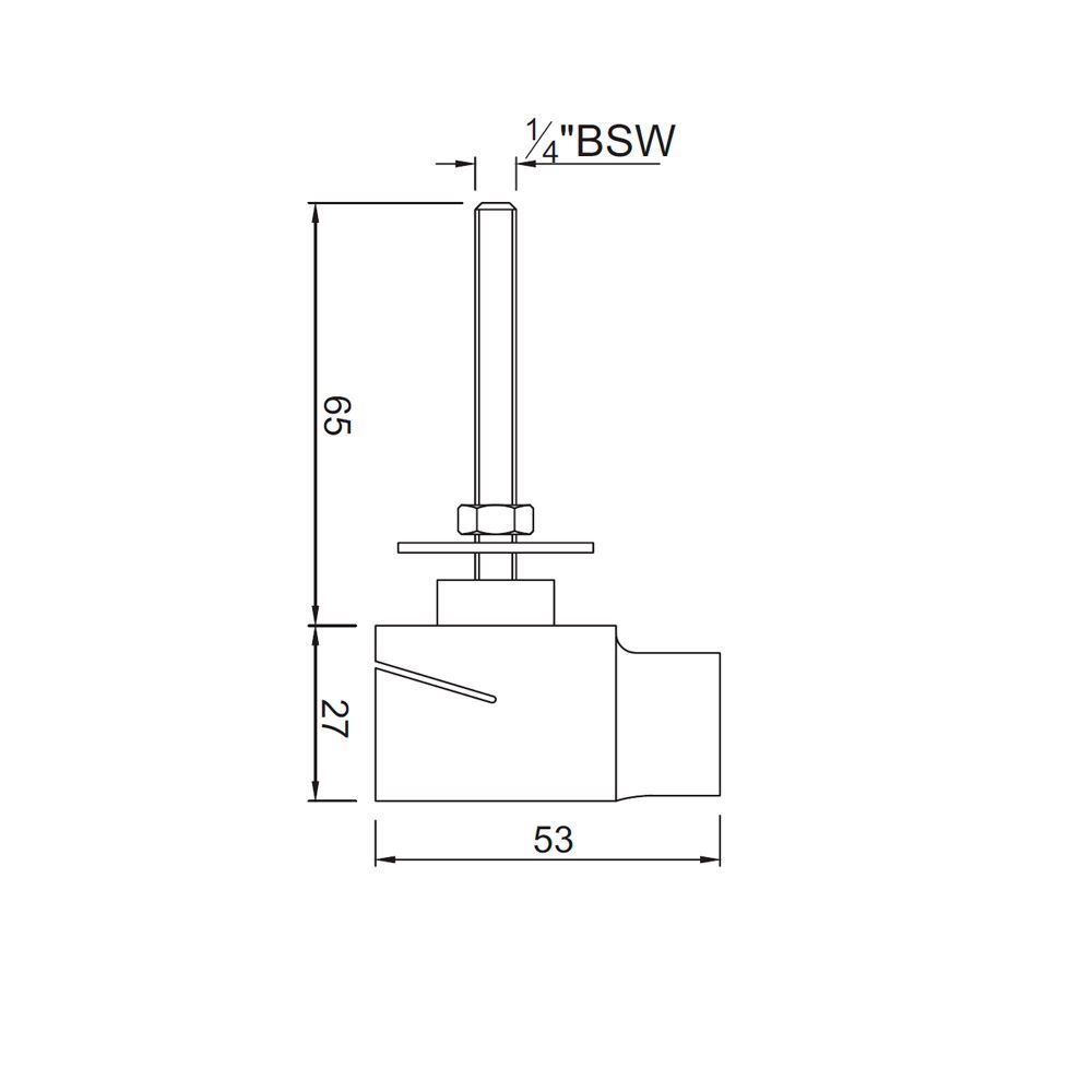 Product 2D Image