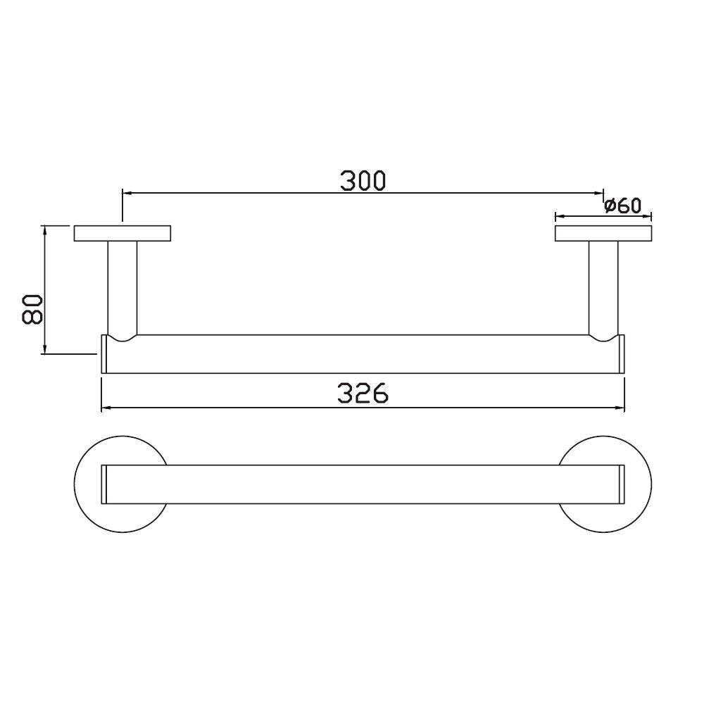 Product 2D Image