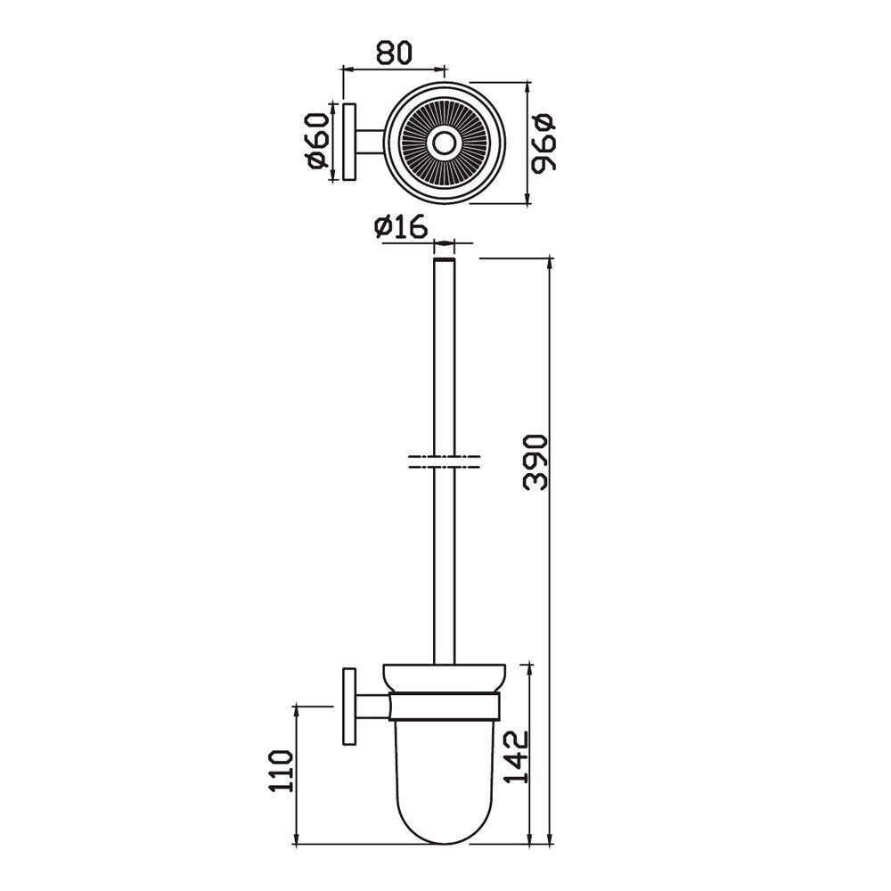 Product 2D Image