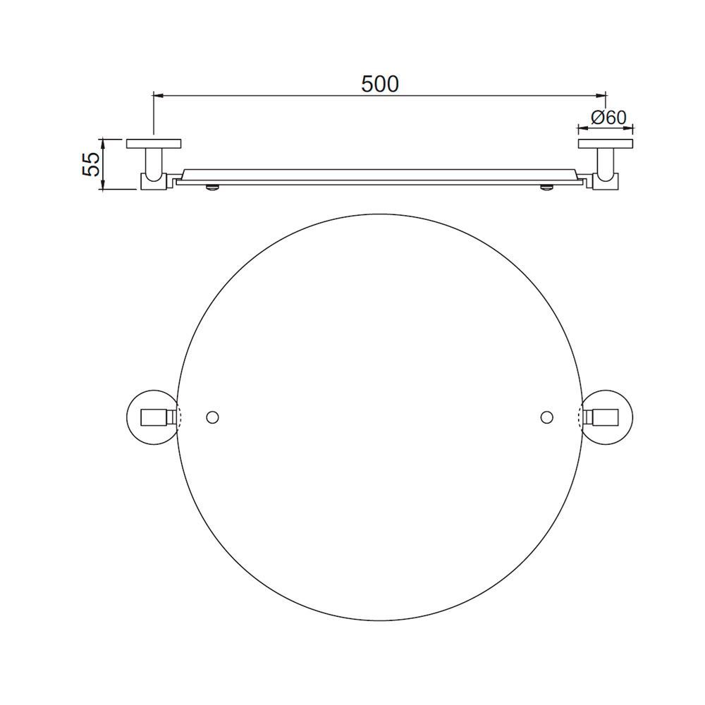 Product 2D Image