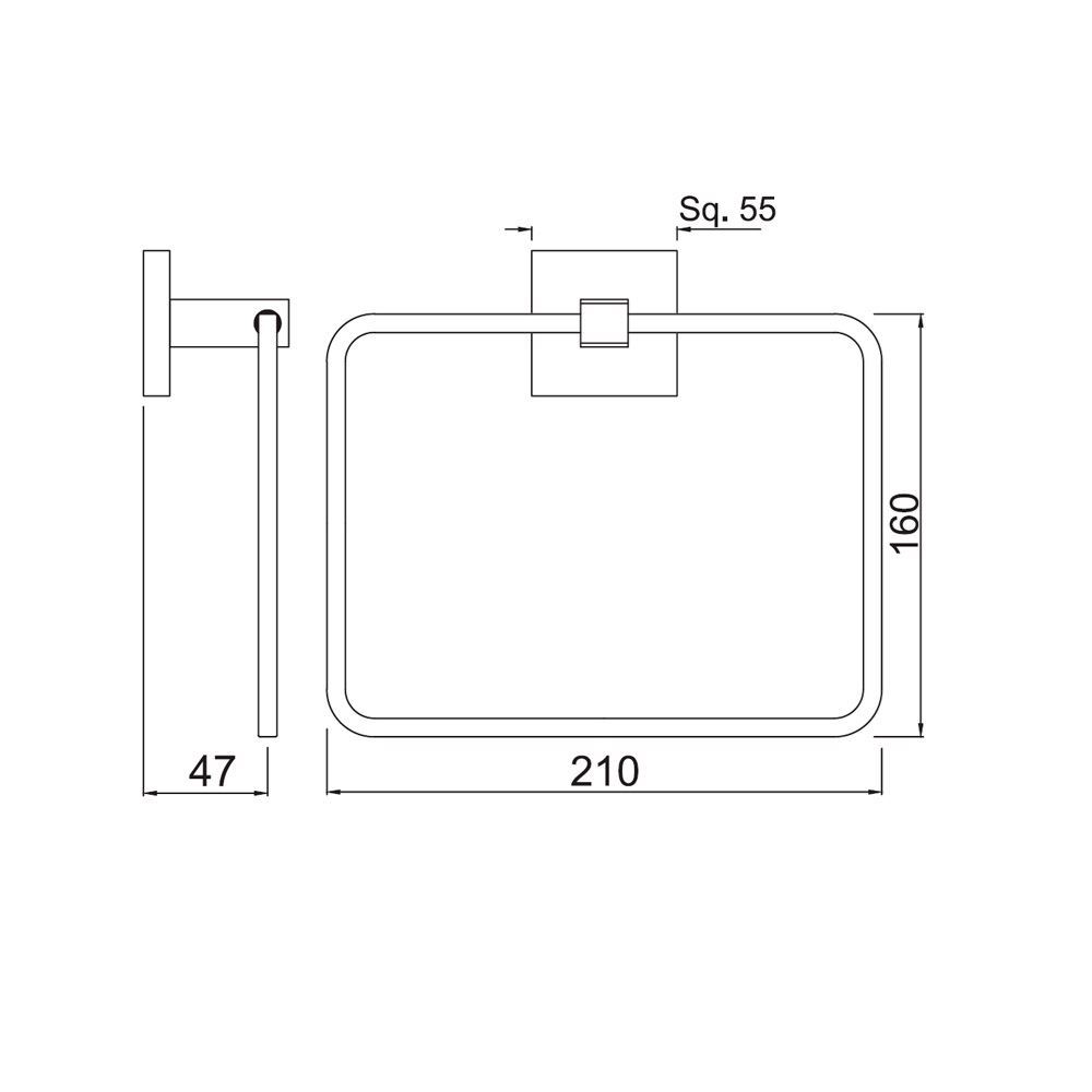 Product 2D Image