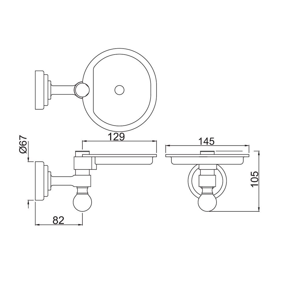 Product 2D Image