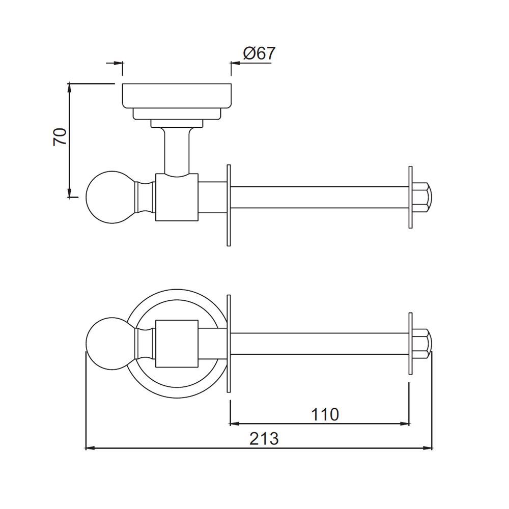 Product 2D Image