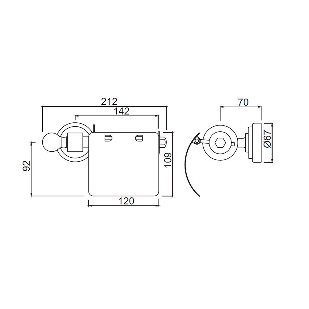 Product 2D Image