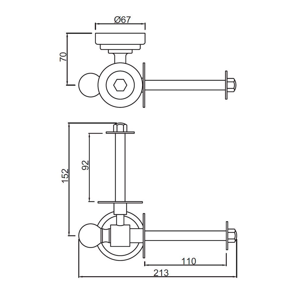 Product 2D Image