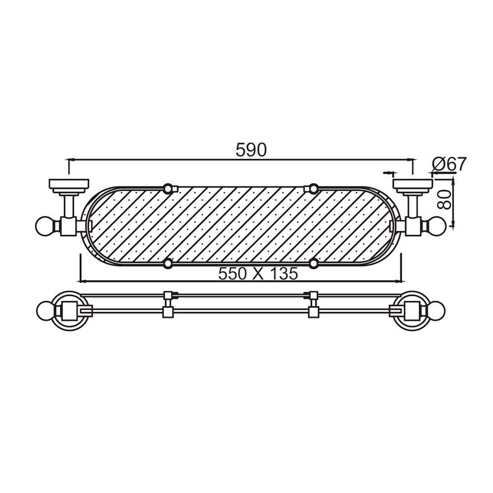 Product 2D Image