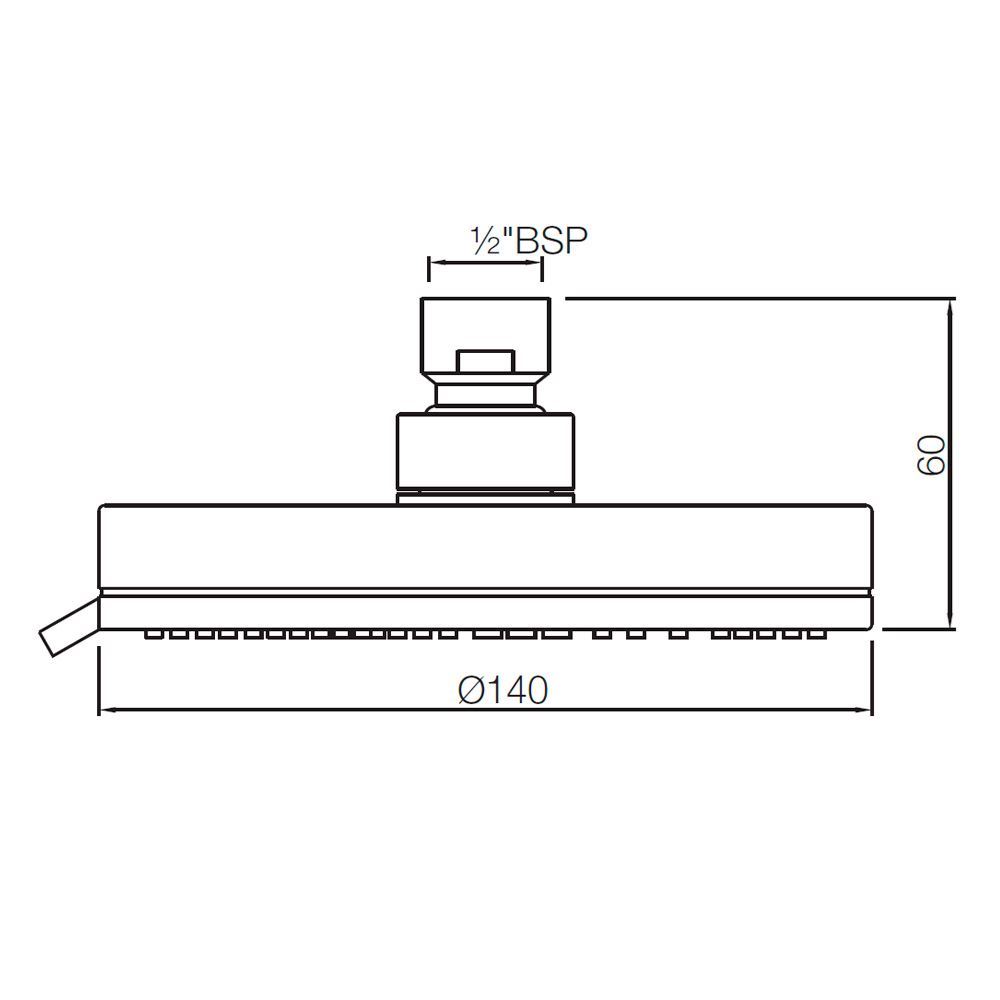 Product 2D Image