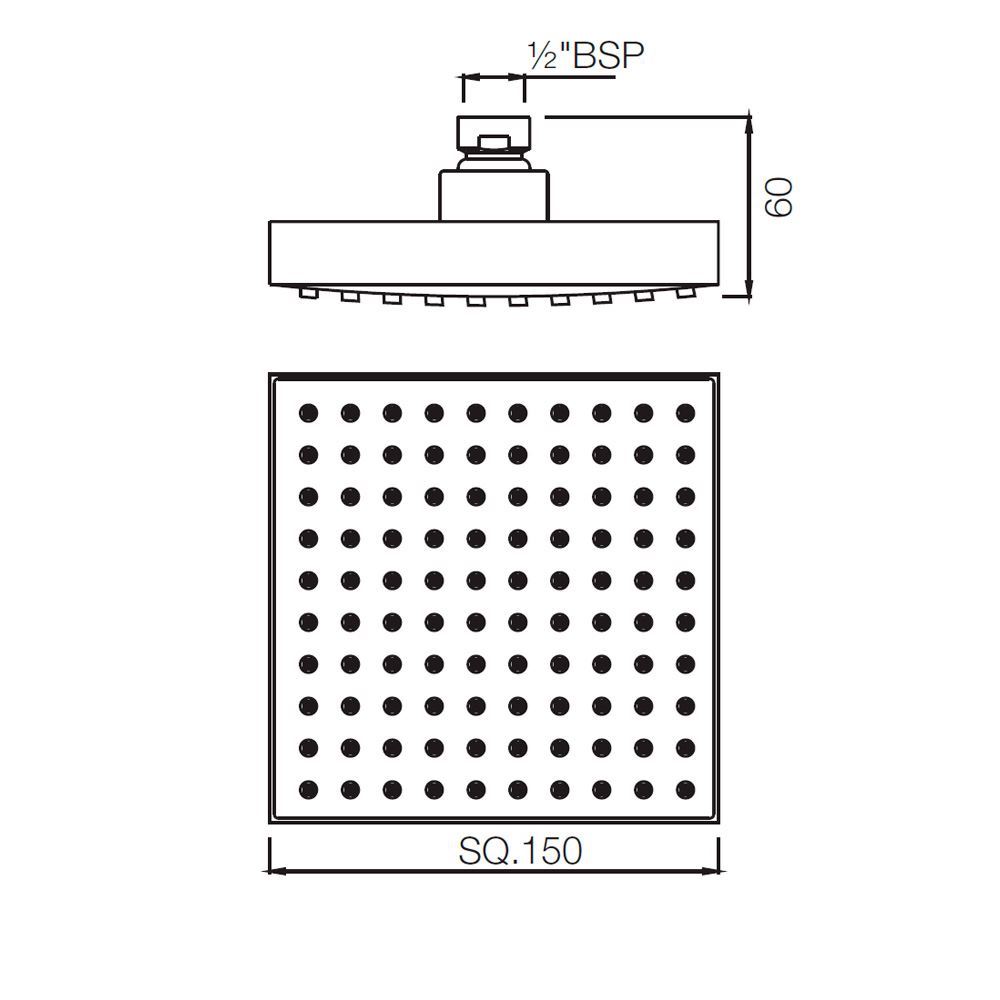 Product 2D Image