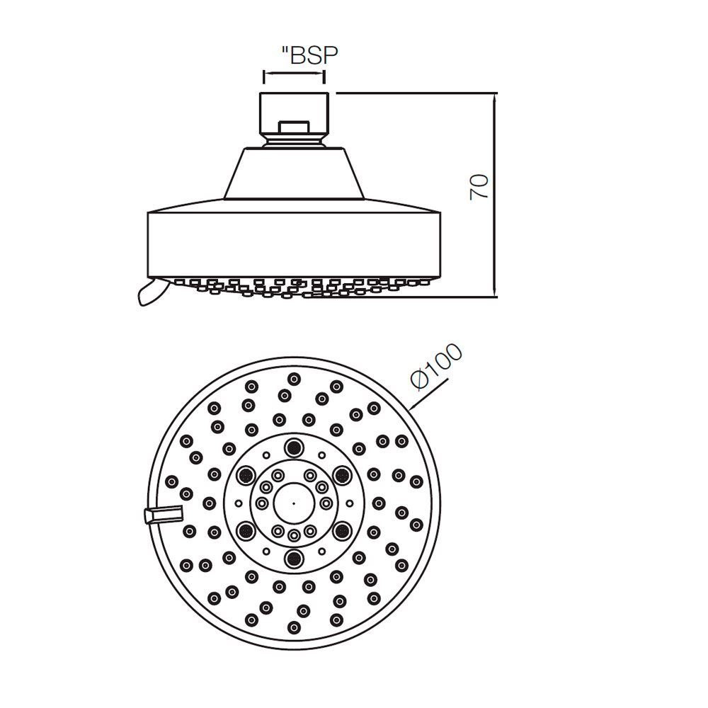 Product 2D Image