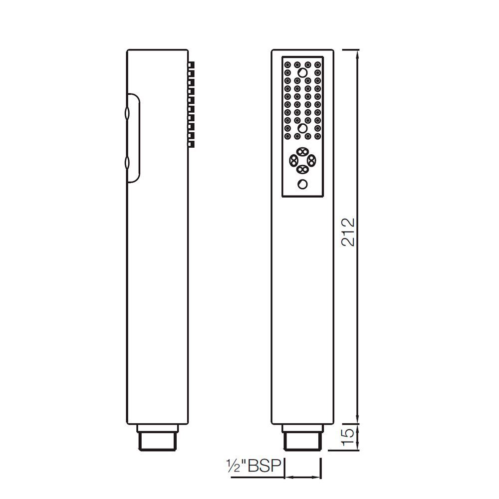 Product 2D Image